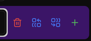 #w300