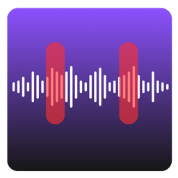 haocut快剪口播 图标